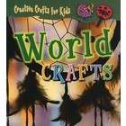 title national geographic kids halloween big book of fun author 