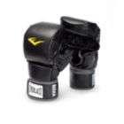 Everlast® 7 oz Striking Training Gloves L/XL Black