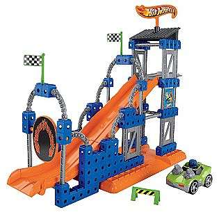     Fisher Price Toys & Games Blocks & Building Sets Building Sets