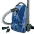 Thorne Electic KC 1250B Canister Vacuum/Tools 00 5100 3