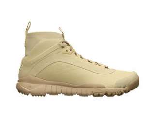 nike mid special field boot desert tan sfb $ 100 00 4 125