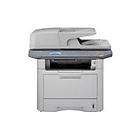 Lot of 300 SAMSUNG SCX 5421F Printer Scanner Copier Fax  