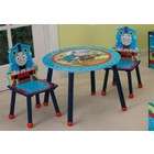 Kids Table And Chairs    Children Table And Chairs