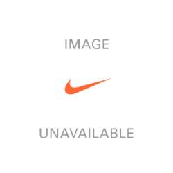 Nike Nike Air Zoom Katana Mens Running Shoe Reviews & Customer 