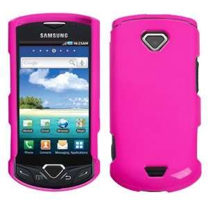   Phone Cover for Samsung Gem I100 Verizon Cell Phones & Accessories