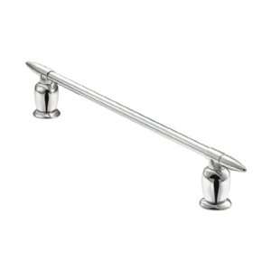  Showhouse YB9618 Sophisticate 18 Inch Towel Bar