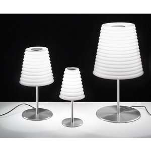  Modulo T Table Lamp Size Large