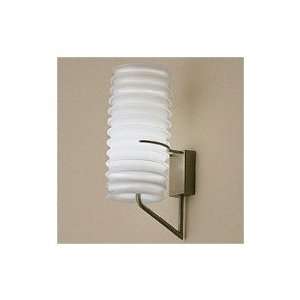  Modulo P2/CL Wall Sconce