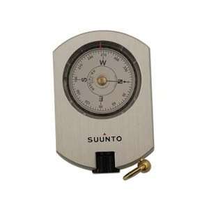  Suunto KB 14/360R Professional Series Compass 