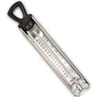 Taylor Precision Taylor Classic Candy/ Deep Fry Thermometer