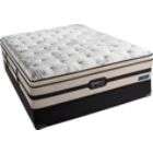 memory foam components to ensure comfort throughout the life of