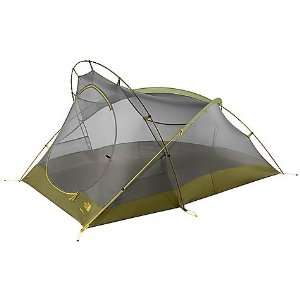  The North Face Tadpole 23 Bx   2 Person Tent Sports 