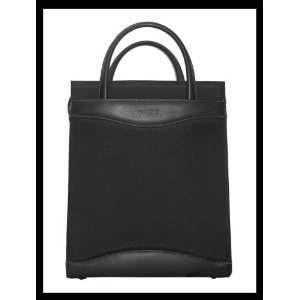   15 Black Lady Laptop Case Computer Bag & Organizer: Office Products