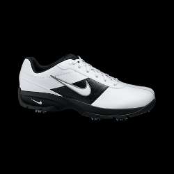 Nike SP 3 Swoosh   Mens  & Best Rated 