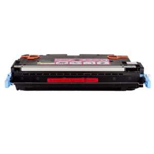 Sophia Global Remanufactured Toner Cartridge Replacement for HP Q7583A 