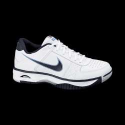 Nike Nike Air Court Del Mar III Mens Tennis Shoe Reviews & Customer 