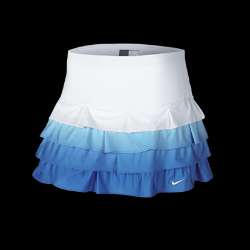 Nike Nike Dri FIT Open Womens Tennis Skirt Reviews & Customer Ratings 