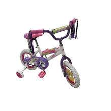 Avigo 12 inch You & Me Bike   Girls   Toys R Us   Toys R Us