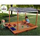Sandboxes & Beach Toys   Outdoor Play Toys   Toys R Us