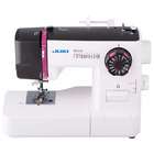 Juki HLZ 27Z Sewing Machine   FREE 2 Year Nationwide Extended Warranty