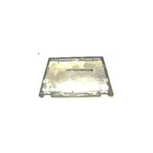   and 1300 Series 13.3 LCD Back Cover Assembly   08K6540 Electronics