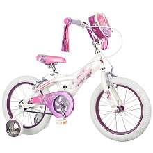Schwinn 16 inch Jasmine Bike   Girls   Schwinn   Toys R Us