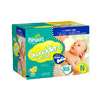 Pampers Swaddlers Diapers Super Pack, Newborn   96 ct.