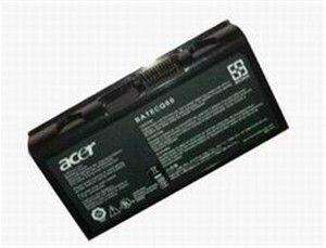 Acer 8 Cell Battery 4000mAh BATECQ60  