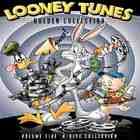 Looney Tunes Dvd  