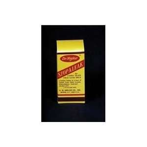  3 PACK DR. NAYLOR STOP A LEAK, Size 1.75 OUNCE