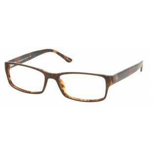   in color 5035  Health & Wellness Eye & Ear Care Reading Glasses