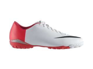 Nike Store España. Nike Mercurial Glide III Turf Botas de fútbol 