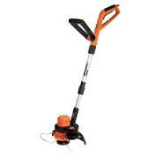 Worx 12 in. Electric 2 in 1 Grass Trimmer/Edger 