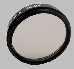 BOWER 500mm TELEPHOTO Mirror Lens for Olympus MFT PEN CAMERA E PL2 E 