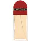 Elizabeth Arden Red Door Velvet Perfume by Elizabeth Arden for Women 