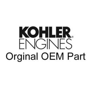 Kohler Replacement Engine Part # PA CV730 0017 CV730S HOP  LAWN 