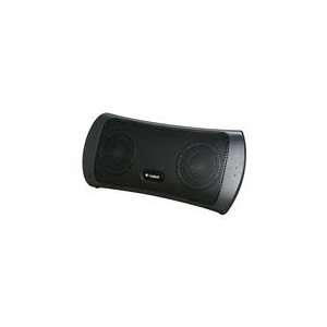   Z515 Wireless Speakers for Laptops, iPad and iPhone Electronics