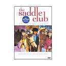The Saddle Club The Mane Event DVD   Good Times Video   