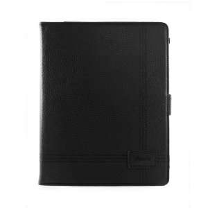  Proporta The new iPad 3 Leather Protective Case Cover 
