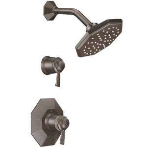  Moen Showhouse S3412ORB Bathroom Shower Faucets Oil Rubbed 