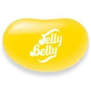 SUNKIST LEMON Jelly Belly Beans   3 Pounds:  Grocery 