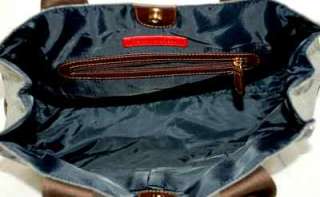   tote bag handbag purse nwt authenticity guaranteed or your money back