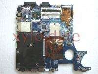 Toshiba satellite P305D P300D motherboard A000038330 31BD3MB0110 P305D 