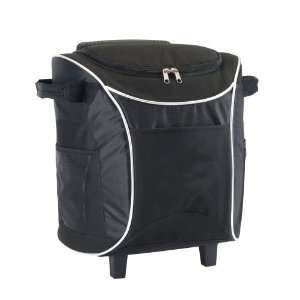  Ready Roll First Rate Cooler black