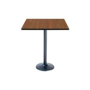  Square Counter Height Cafeteria Table: Home & Kitchen