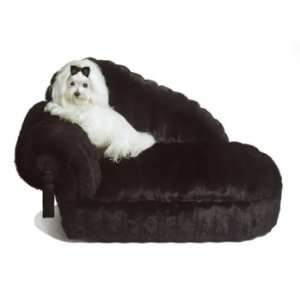 Rock On Dog Chaise 