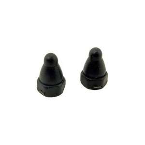  Dogtra 744622351033 DOGTRA 1/2 inch Plastic Contact Point 