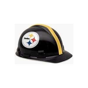  Pittsburgh Steelers Hard Hat