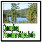 Camping Memberships.in​fo CAMPGROUND/COA​ST TO COAST/THOUSAND 