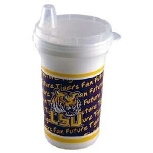   University Infant Sippy Future Tig Case Pack 60